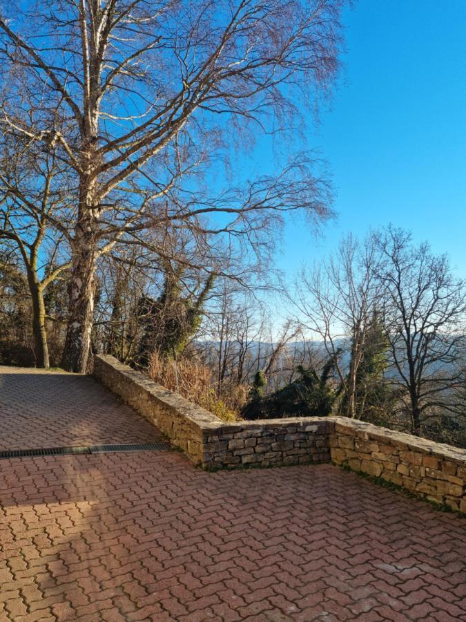 Langhe Paradisot Niella Belbo Exterior foto